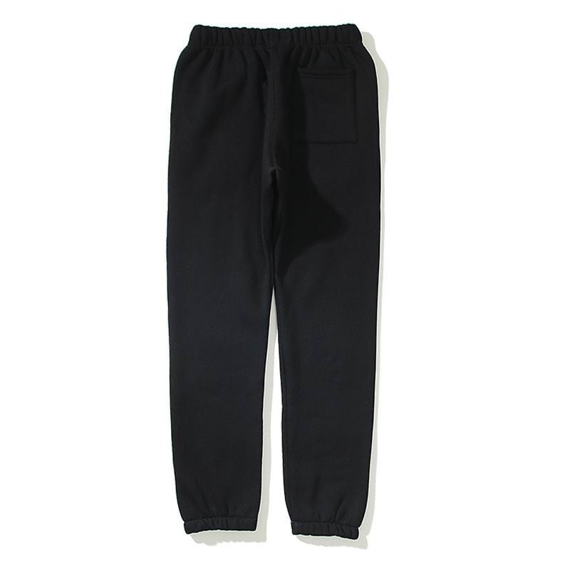 Fear Of God Pants