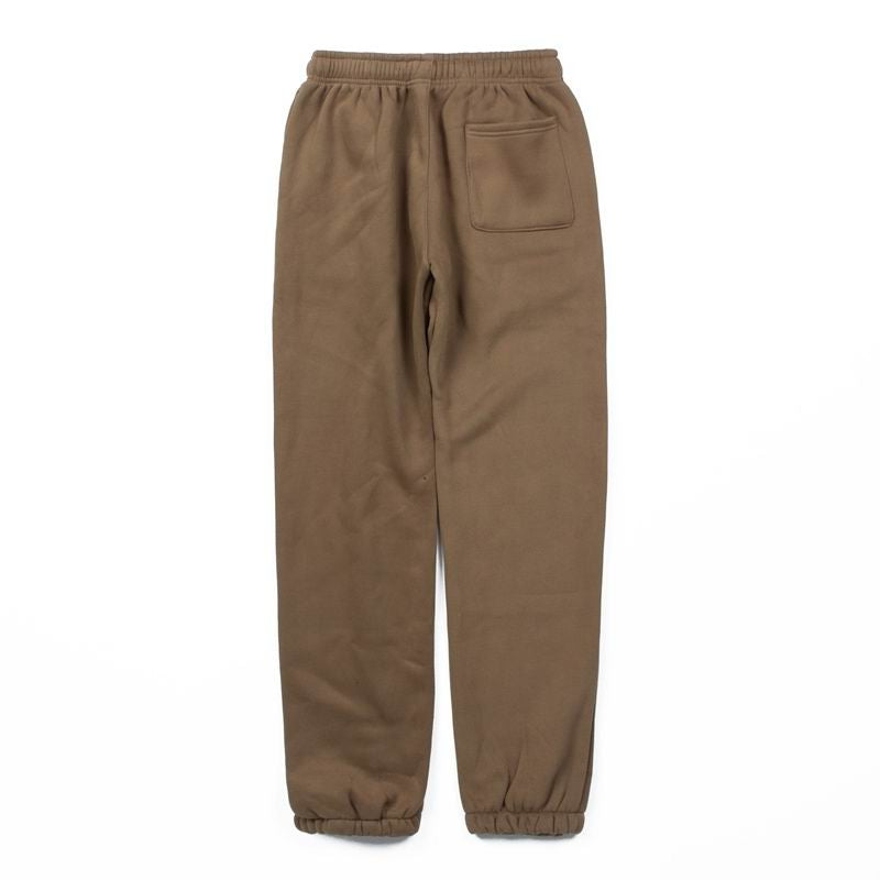 Fear Of God Pants