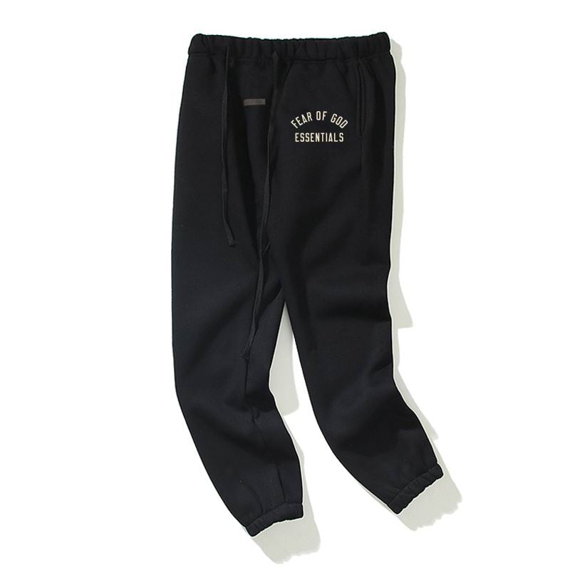 Fear Of God Pants