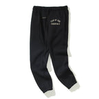 Fear Of God Pants