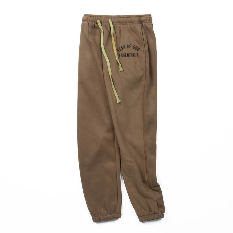 Fear Of God Pants