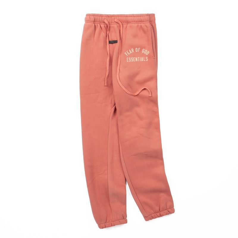 Fear Of God Pants