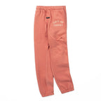 Fear Of God Pants