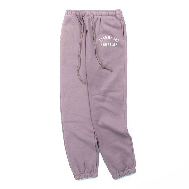 Fear Of God Pants