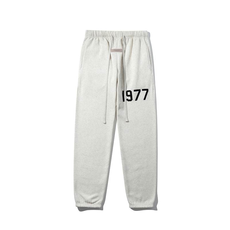 Fear Of God Pants