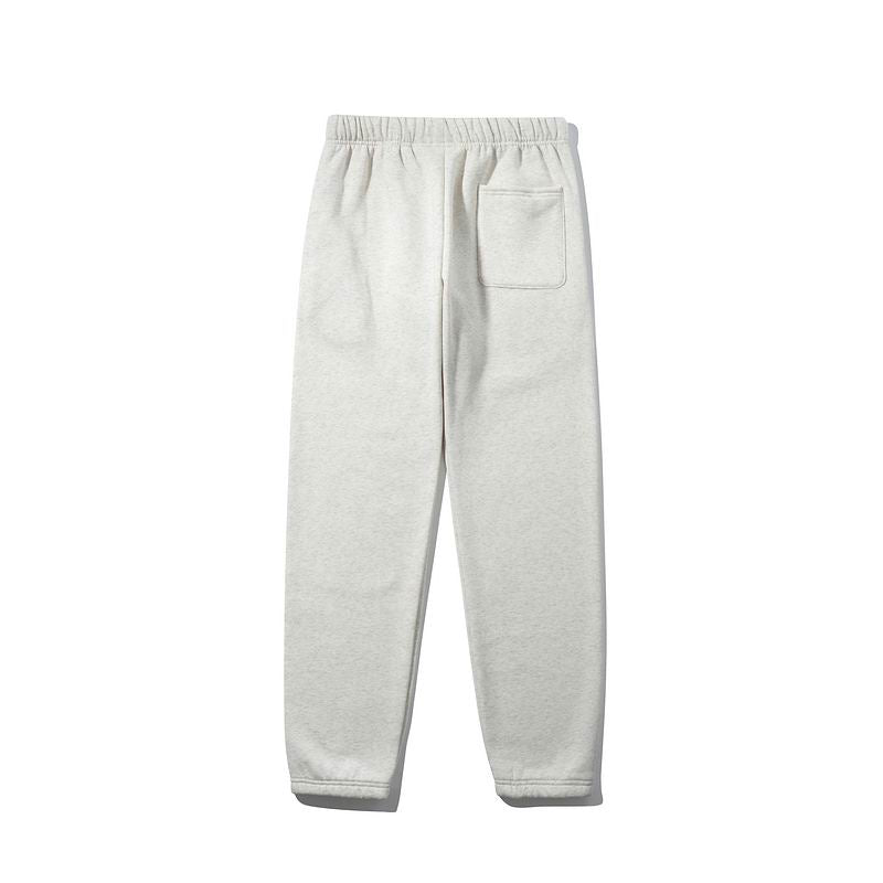 Fear Of God Pants