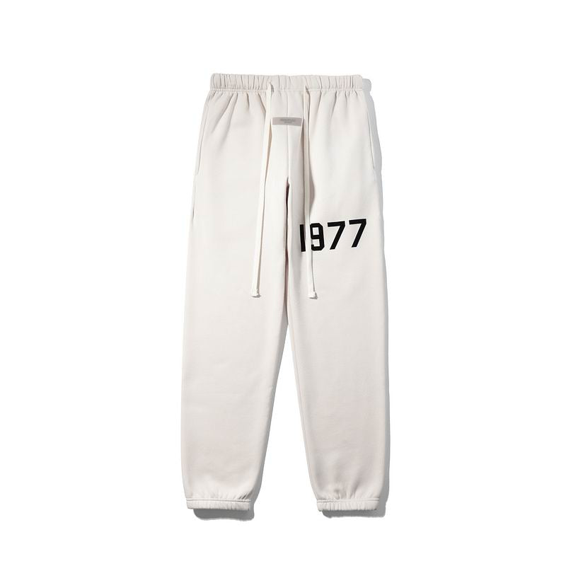 Fear Of God Pants