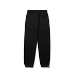 Fear Of God Pants