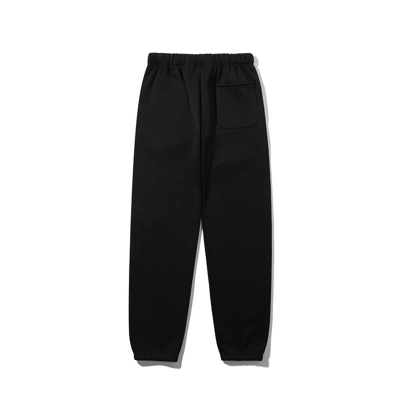 Fear Of God Pants