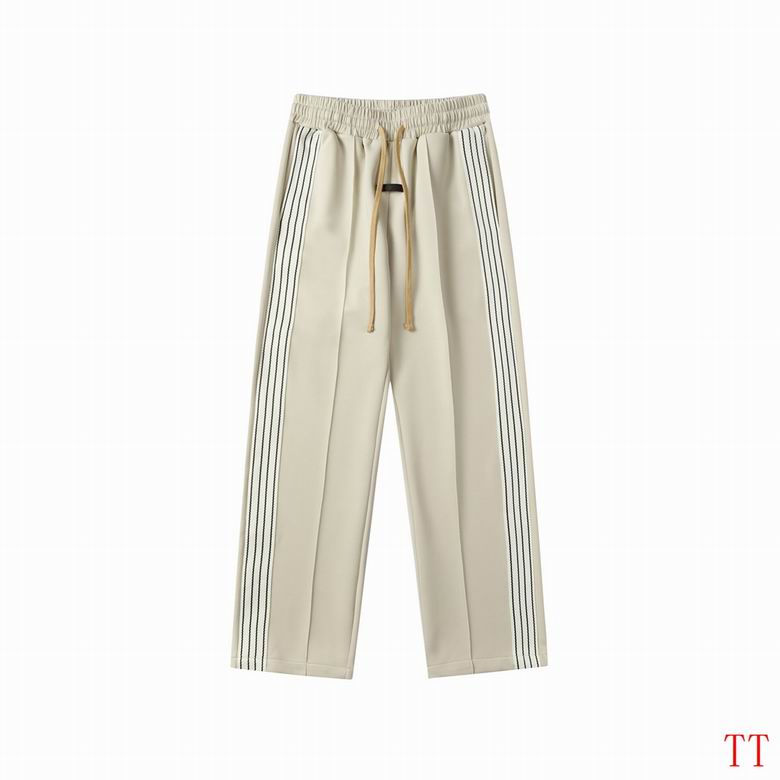 Fear Of God Pants