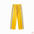 Fear Of God Pants