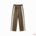 Fear Of God Pants