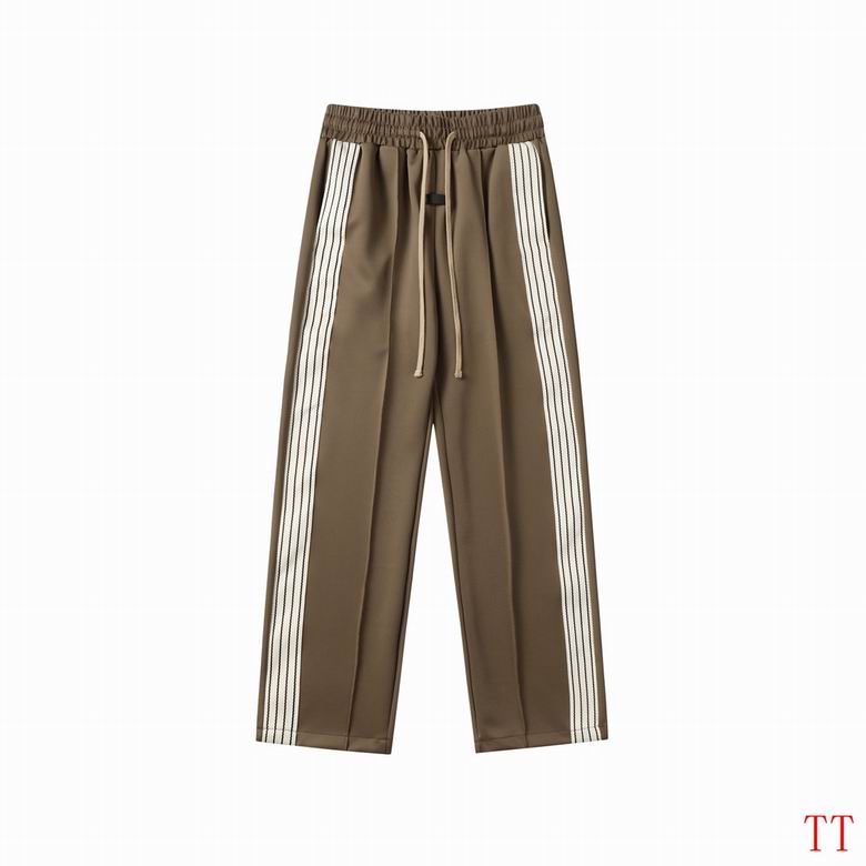 Fear Of God Pants