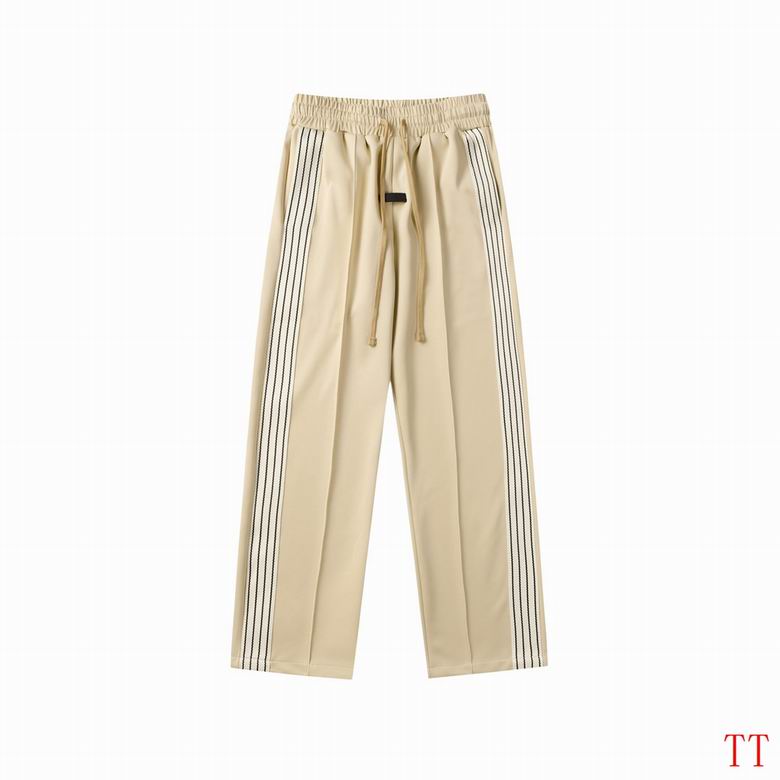 Fear Of God Pants