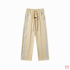Fear Of God Pants