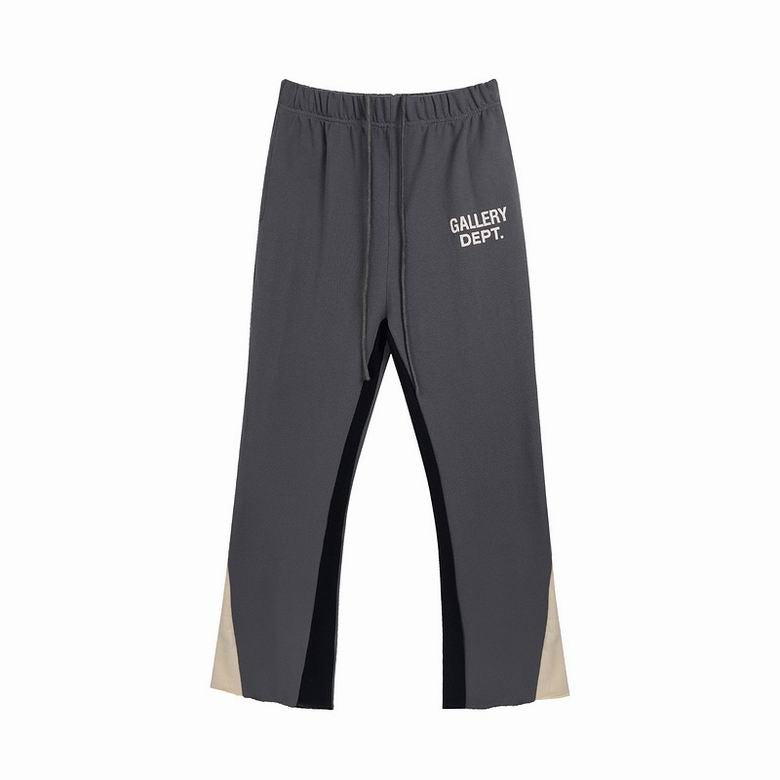 Gallery Dept Pants
