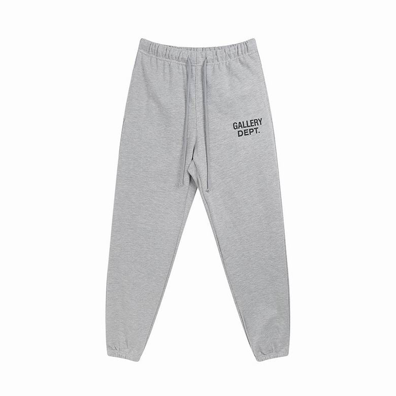 Gallery Dept Pants
